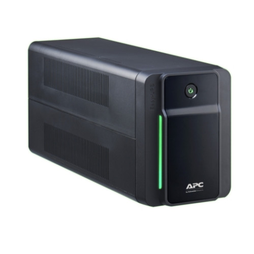 Apc Easy Ups Bvx Series Bvx700li Gr 700 Va